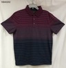 Mens Polo T-Shirt