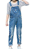 kids jumpsuits