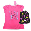 kids t shirts girls