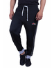 Men's Slim Fit Track pants
