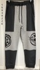 Mens Pant