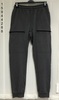 Mens Sewat pant
