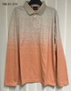 Mens Polo T-Shirt