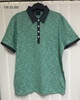 Mens Polo T-Shirt
