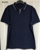 Mens Polo