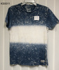 Mens T-Shirt