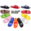 FLIP FLOP