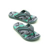 FLIP FLOP