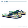 FLIP FLOP