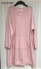 Womens Dress