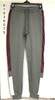 Women's Sweat Pant