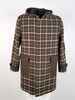 WOOL COATS