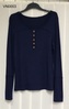 Women's Top
