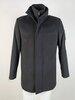 WOOL JACKET