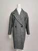 WOMEN OVERCOAT