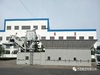 Batching Plant