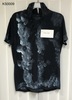 Women's Top