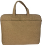 washable Kraft paper lightweight Briefcases