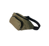 washable kraft paper waist bags