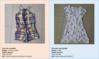 Women's Wear
