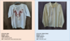 Women's Wear