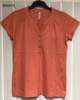 Womens Top