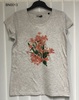 Women's Top