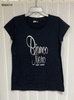 Womens Top