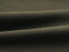 BARO20A023 Stretch Cotton EcoVero Twill