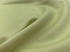 BGXC209030 KF Anti UV   Easy Care Satin