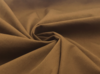 BWRO200538 Must have Bi-stretch Twill