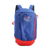 Promotion  OEM  lightweight  sport backpack