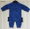 Baby Romper