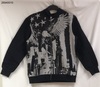 Boys Sweat Shirt