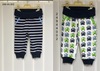 Baby Pant 2 Pieces