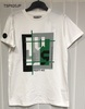 Boys T shirt
