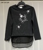 Girls Top