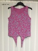 Girls Top