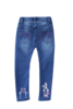 Kids Denim pant
