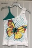 Girls T-Shirt