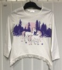 Girls Top