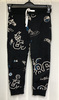 Boys AOP Pant