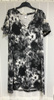 Women's Dress