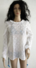 SHIFFLY BLOUSE