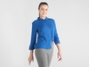 Ladies Top's