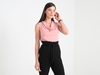 Ladies Top's