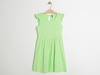 Kids Knit Dress