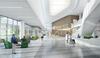 3D Architectural Rendering Services