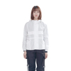 21S004M   jacket for women fall 2021 fashion windbreaker