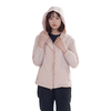 21S004M   jacket for women fall 2021 fashion windbreaker